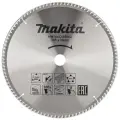 Пильный диск MAKITA 305 x 30 x 2.8/2х100z для алюминия/дерева/пластика (D-65682)