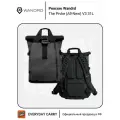 Рюкзак Wandrd The Prvke (All-New) V3 31L