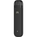 Модем 3G/4G ZTE F30Pro USB черный