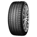 Шина Yokohama Advan Sport V105 275/40R20 106Y
