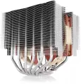 Кулер для процессора Noctua NH-D15S