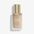 SISLEY Тональный крем для лица Phyto-Teint Perfection (2C Soft Beige)