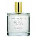 Парфюмерная вода Zarkoperfume MOLECULE 234.38, объем 50 мл, аромат мужской