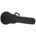 Кейс для гитары Gator GW-LPS