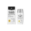 HELIOCARE 360 Солнцезащитный флюид защита от пигментации SPF 50 Pigment solution fluid sunscreen, 50 МЛ