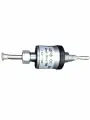 Насос топливный отопителя 24V 1-4kw Eberspacher Airtronic D2-D4 (Mahelon)