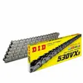 Цепь приводная VX3 530 118