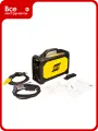 Сварочный аппарат ESAB Rogue ES 181iP 0705002008C, 4,0 мм