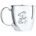 Кружка малая «Мишутка» 2301010033
