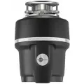 Измельчитель пищевых отходов IN SINK ERATOR ISE Evolution 150