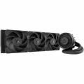 СЖО для процессоров Arctic Liquid Freezer III Pro 360 (ACFRE00180A)