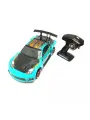 Автомобиль для дрифта 12312 BLUE Flying Fish 1 2.4G 94123