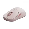 Беспроводная мышь Xiaomi Mi Wireless Mouse 3 Beige/Cream XMWXSB03YM бежевый/кремовый