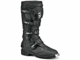 Мотоботы SIDI X POWER ENDURO Black, 46