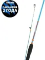 Удилище Okuma Fuel Spin 7'0' 213cm 10-30g 2sec
