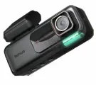 Видеорегистратор Botslab Dash Cam G980H 4K G980H Black EU