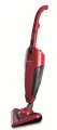 Вертикальный пылесос Arnica Tria Pro