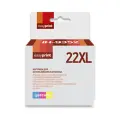 Картридж EasyPrint IH-9352, 475, многоцветный