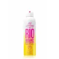 Sol de Janeiro Cолнцезащитный спрей Rio Radiance Body Spray SPF 50 200 мл