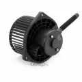 Моторчик отопителя METACO 6800019