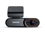 Видеорегистратор TrendVision Online SKY 4G черный 2Mpix 1080x1920 1080p 150гр. GPS внутренняя память:0.5 Ingenic T23