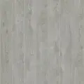 Виниловый ламинат CronaFloor Wood 4V BD 1117-8 Дуб Осло 1200х180х4 мм