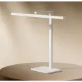 Настольная светодиодная лампа Xiaomi LED Desk Lamp 2 (BHR9186GL)