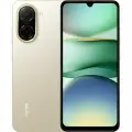 Смартфон Xiaomi Redmi A5, 3/64Gb Sandy Gold