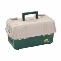 Ящик рыболовный Plano 8616-00 Hip Roof Tackle