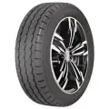 Шина DoubleStar DL01 195/80R14 106/104N
