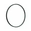 Обод 29 32h SunRingle Duroc 35 Sleeved Black (SK8E14P13605C)