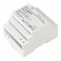Arlight Блок питания ARV-DR100-24 (24V, 4.2A, 100W) (IP20 DIN-рейка)