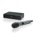 Радиосистема для вокала с микрофоном Sennheiser XSW 1-835-A