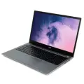 Ноутбук/ HIPER NOTEBOOK 15.6(1920x1080 (матовый) IPS)/Intel Core i5 1135G7(2.4Ghz)/16384Mb/512SSDGb/noDVD/Ext: nVidia GeForce MX450(2048Mb)/Cam/BT/WiF