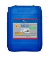 REINWELL 8835RW Reinwell AdBlue (20L) водный раствор мочевины! 32.5%\