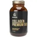 Grassberg Collagen Premium капс., 120 шт.