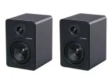 C5-N-Audio Акустическая система, 70Вт, N-Audio