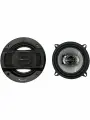 Автомобильные Колонки Pioneer / 13см (5 дюйм.) 500Вт / 2-х полосная акустическая система / Динамики комплект из 2-х штук.