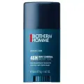 Мужской дезодорант стик с защитой 48 часов Biotherm Homme day control 48H, 50 ml