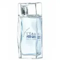 Kenzo L'Eau Pour Homme Hyper Wave туалетная вода 100мл