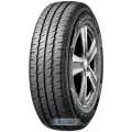 Автошина NEXEN 225/70R15C ROADIAN CT8 112/110T TL