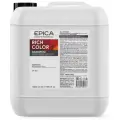 Шампунь Epica для окрашенных волос RICH COLOR, с пантенолом, 5000 мл