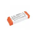 023730(2) Блок питания ARV-SP-24320-PFC-B (24V, 13.3A, 320W) (Arlight, IP20 Пластик)