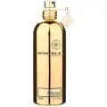 Парфюмерная вода MONTALE Pure Gold, женская, фруктовая, 100мл
