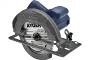 Пила AYGER AR1500