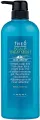 Theo Ice Mint Scalp Treatment Крем-уход для кожи головы 600