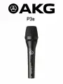 AKG P3s Микрофон вокальный