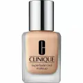 CLINIQUE Суперсбалансированный тональный крем для комбинированной кожи Superbalanced Make Up, № 33 Creamy, 30 мл