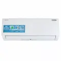 Сплит-система Leberg ODIN 3.0 Inverter LS-09ODI3/LU-09ODI3, А-класс