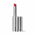 MAC Помада для губ Locked Kiss 24hr Lipstick (Ruby True)